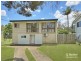 100 Highgate Street, Coopers Plains QLD 4108