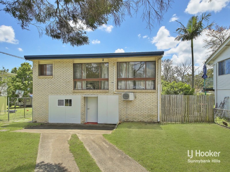 100 Highgate Street, Coopers Plains QLD 4108