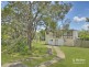 100 Highgate Street, Coopers Plains QLD 4108