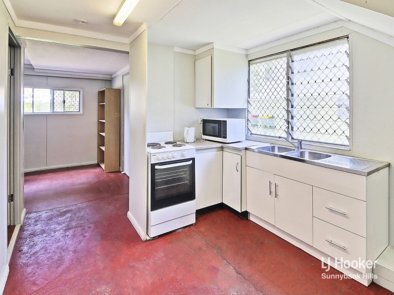 100 Highgate Street, Coopers Plains QLD 4108