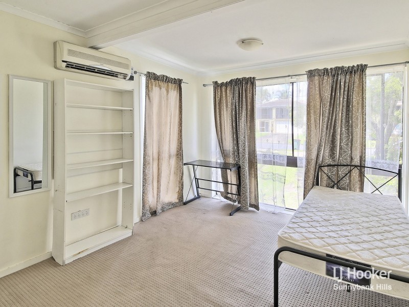 100 Highgate Street, Coopers Plains QLD 4108