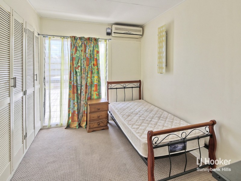 100 Highgate Street, Coopers Plains QLD 4108