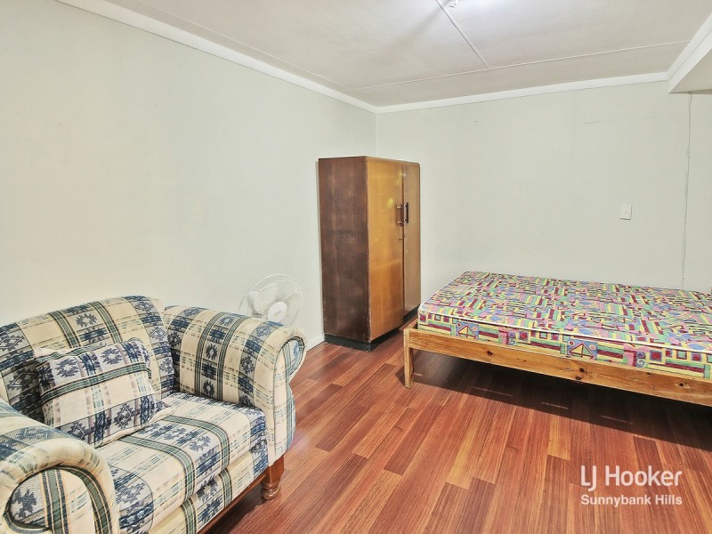 100 Highgate Street, Coopers Plains QLD 4108