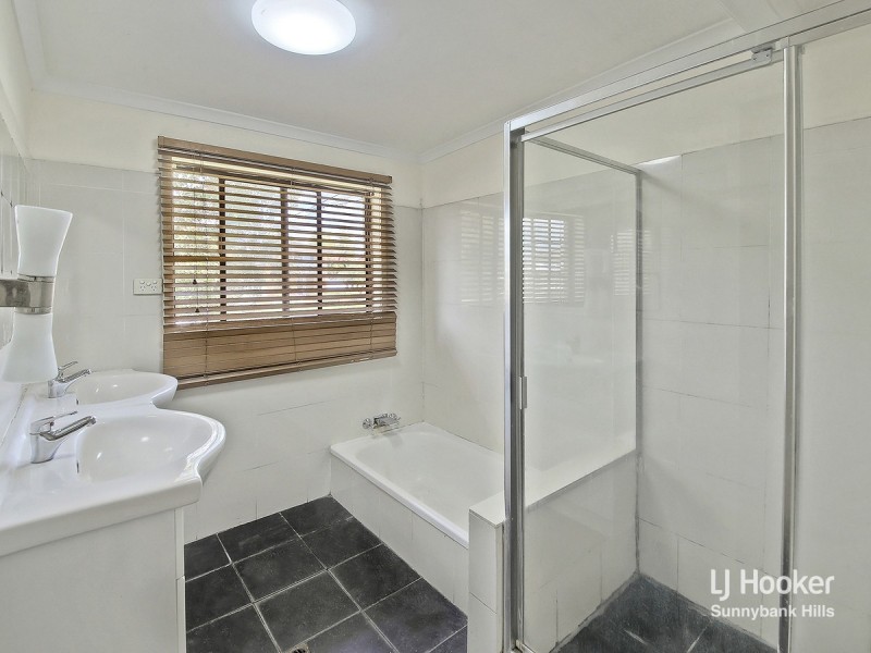 100 Highgate Street, Coopers Plains QLD 4108