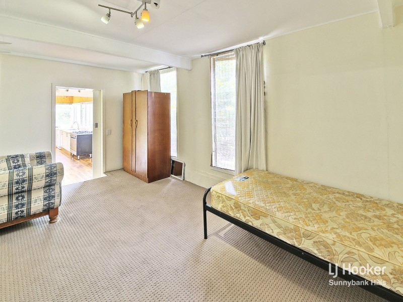 100 Highgate Street, Coopers Plains QLD 4108