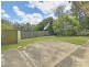 100 Highgate Street, Coopers Plains QLD 4108