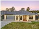 39 McGarry Street, Eight Mile Plains QLD 4113