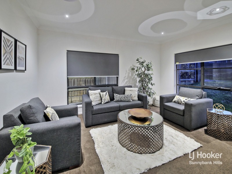 39 McGarry Street, Eight Mile Plains QLD 4113