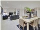 39 McGarry Street, Eight Mile Plains QLD 4113