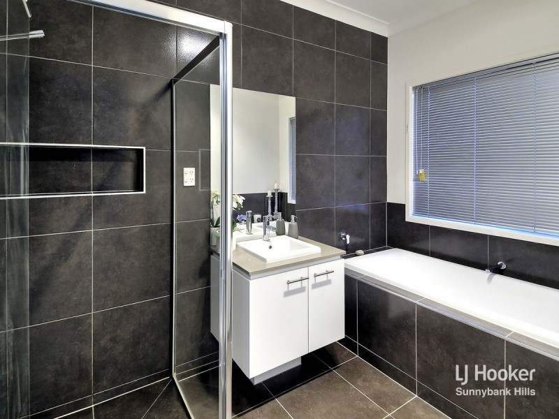 39 McGarry Street, Eight Mile Plains QLD 4113