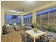 39 McGarry Street, Eight Mile Plains QLD 4113
