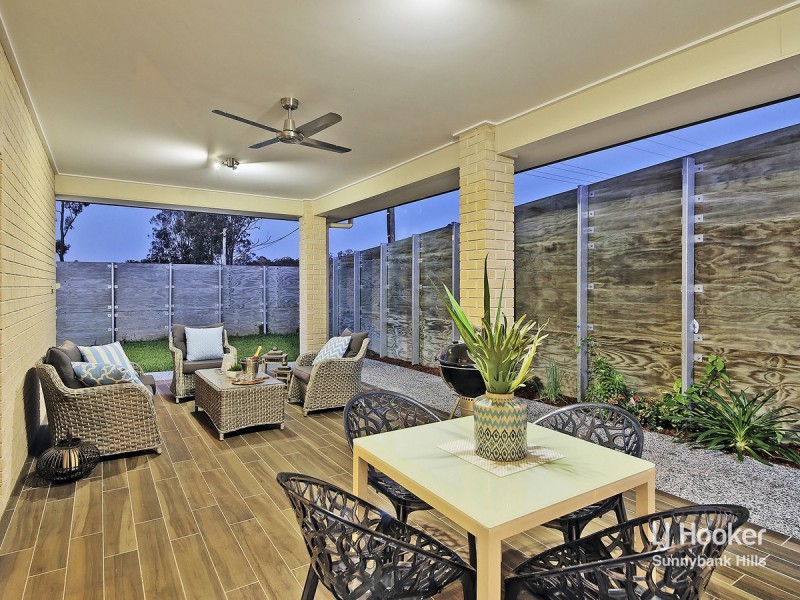 39 McGarry Street, Eight Mile Plains QLD 4113