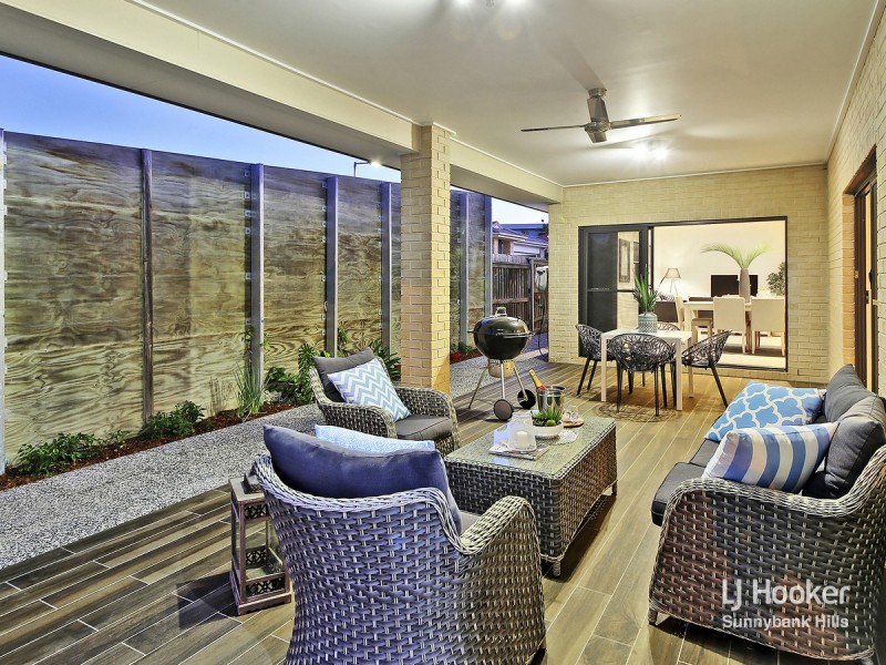 39 McGarry Street, Eight Mile Plains QLD 4113