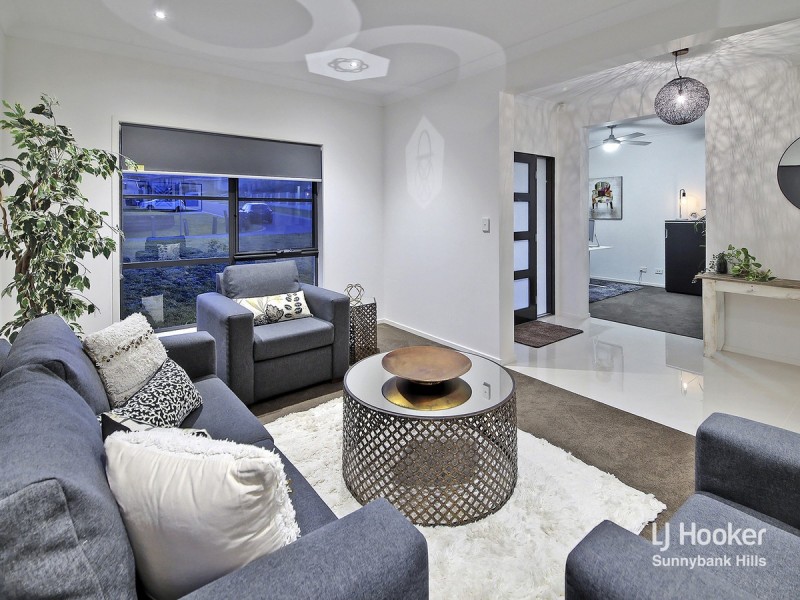 39 McGarry Street, Eight Mile Plains QLD 4113
