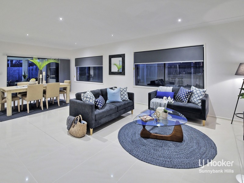 39 McGarry Street, Eight Mile Plains QLD 4113