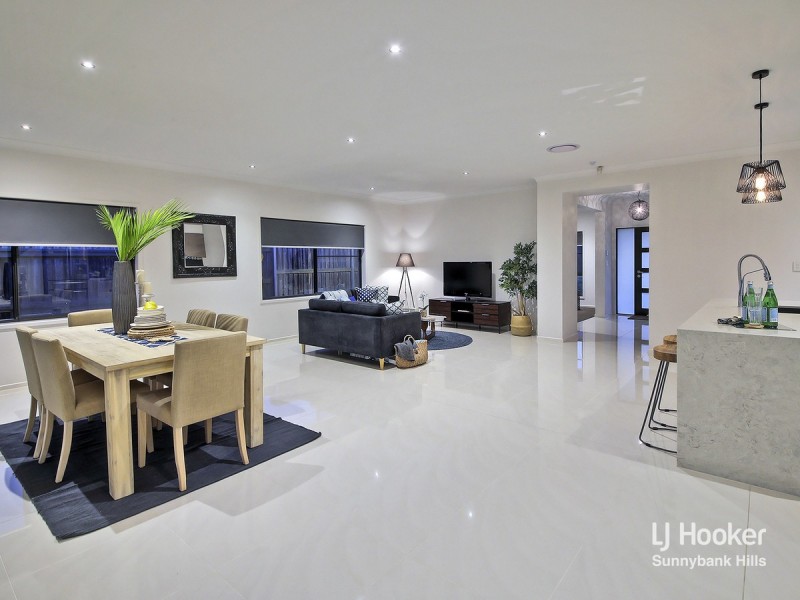 39 McGarry Street, Eight Mile Plains QLD 4113