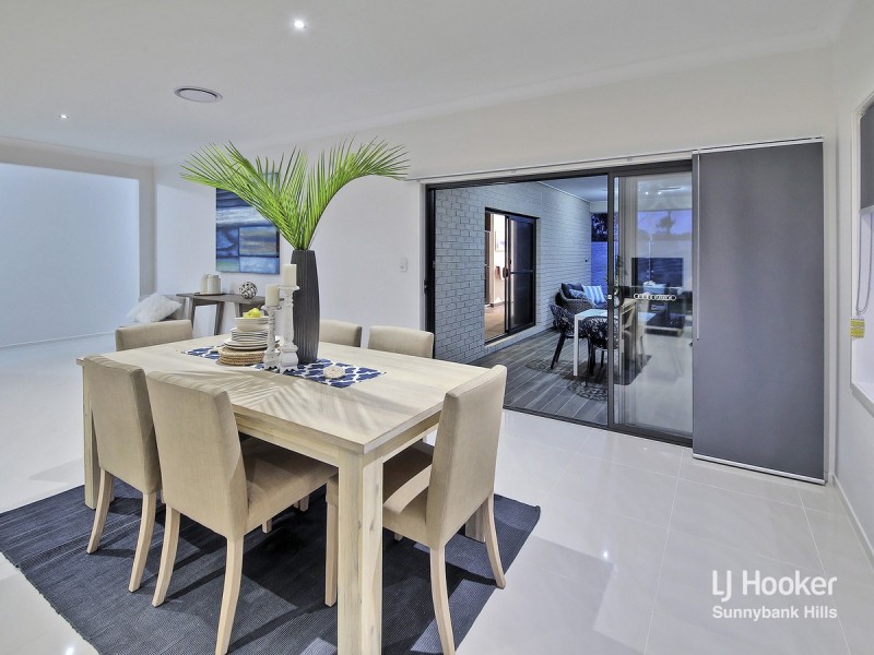 39 McGarry Street, Eight Mile Plains QLD 4113