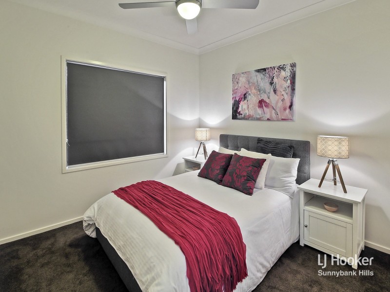 39 McGarry Street, Eight Mile Plains QLD 4113