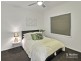 39 McGarry Street, Eight Mile Plains QLD 4113
