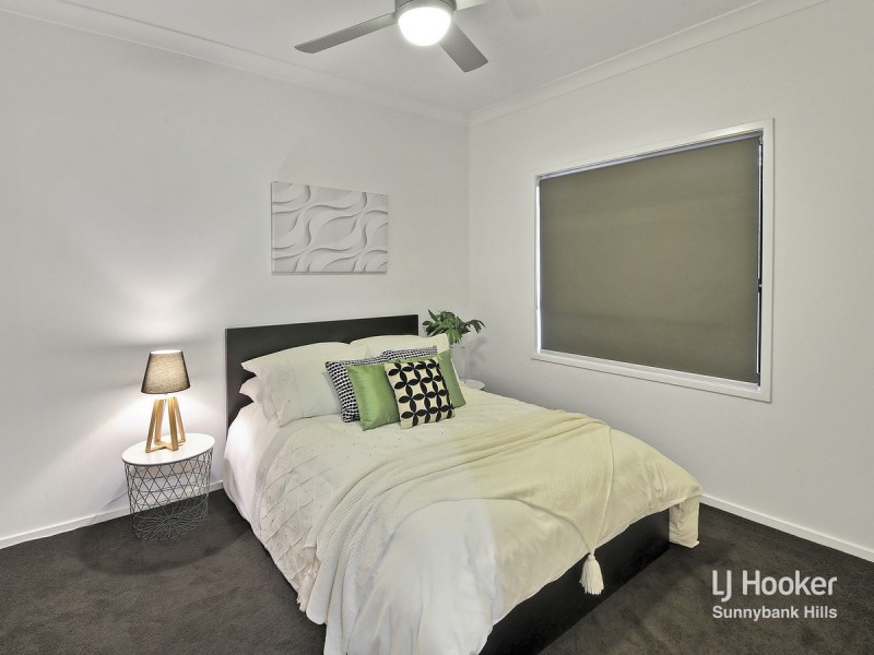 39 McGarry Street, Eight Mile Plains QLD 4113