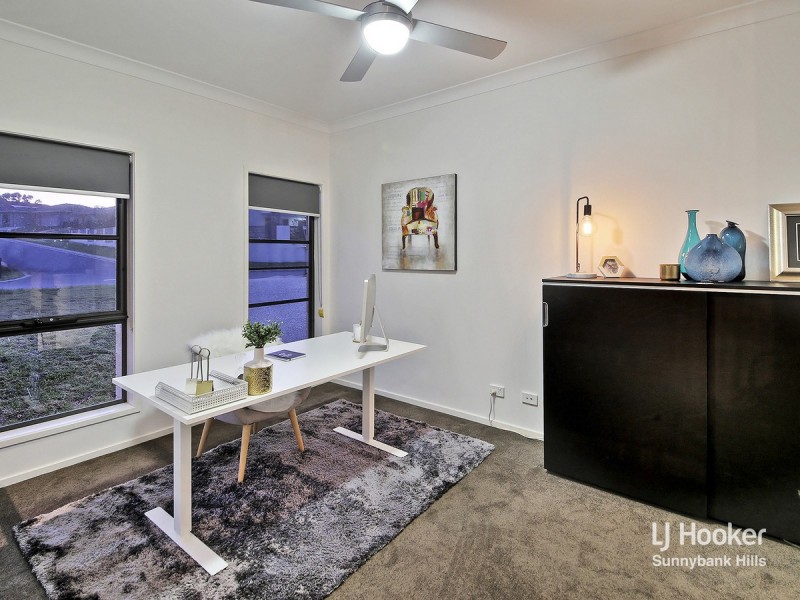 39 McGarry Street, Eight Mile Plains QLD 4113