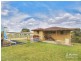 17 Denton Street, Wishart QLD 4122