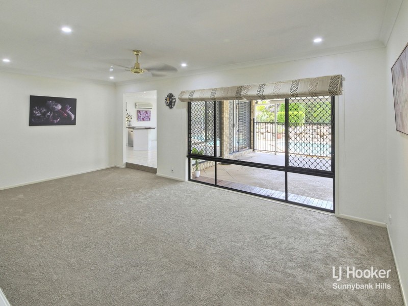 15 Lindfield Street, Parkinson QLD 4115
