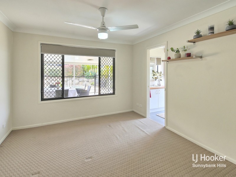 15 Lindfield Street, Parkinson QLD 4115