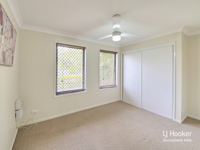 15 Lindfield Street, Parkinson QLD 4115