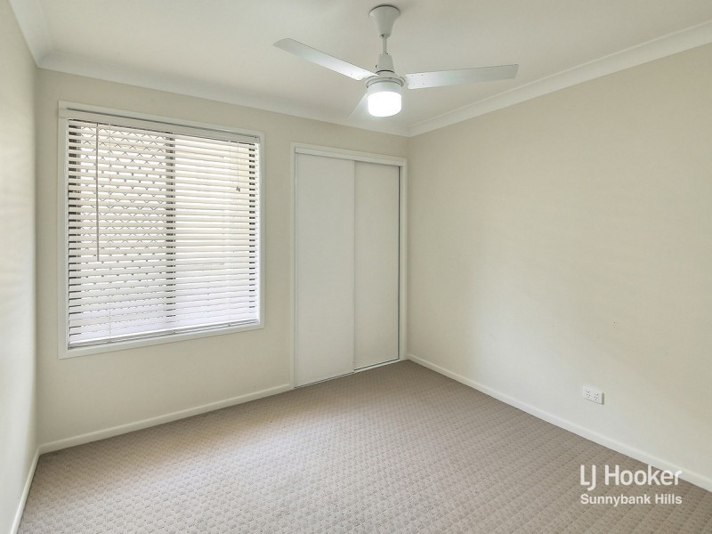 15 Lindfield Street, Parkinson QLD 4115