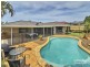 15 Lindfield Street, Parkinson QLD 4115