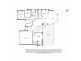 15 Lindfield Street, Parkinson QLD 4115 Floorplan