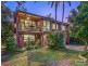 2 Culgoa Place, Runcorn QLD 4113