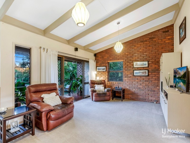 2 Culgoa Place, Runcorn QLD 4113