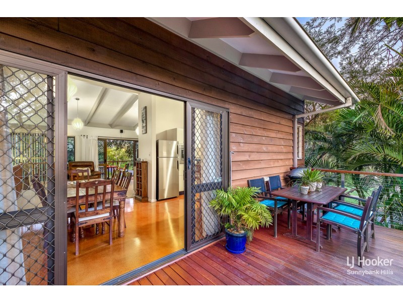 2 Culgoa Place, Runcorn QLD 4113