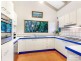 2 Culgoa Place, Runcorn QLD 4113
