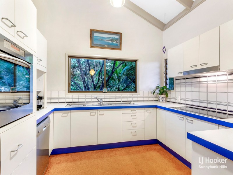 2 Culgoa Place, Runcorn QLD 4113