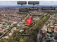 2 Culgoa Place, Runcorn QLD 4113