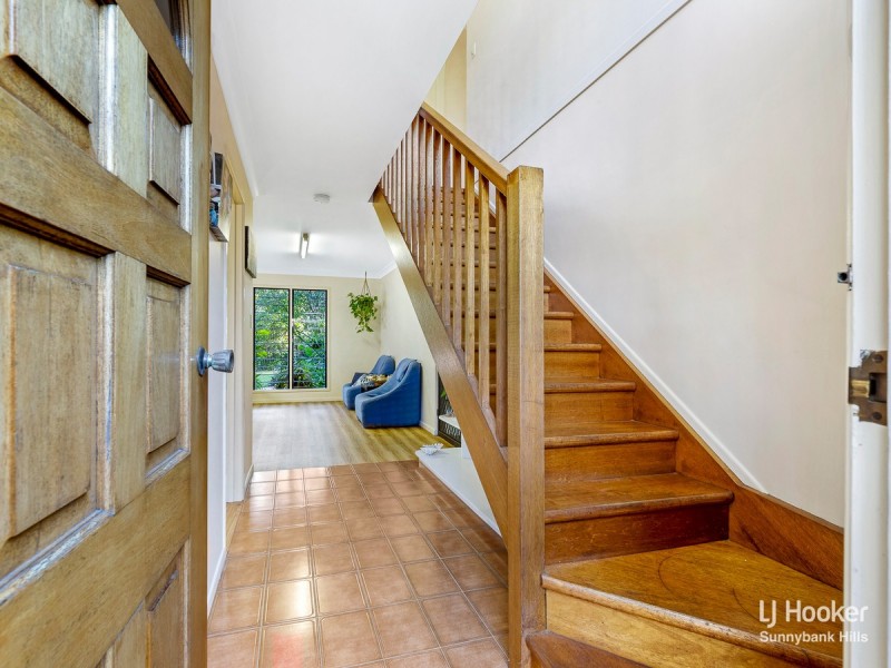 2 Culgoa Place, Runcorn QLD 4113