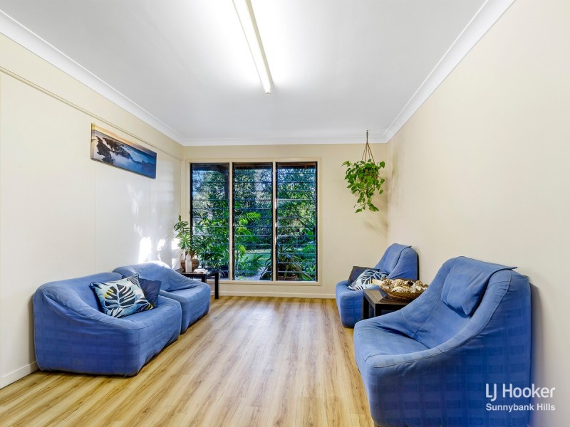 2 Culgoa Place, Runcorn QLD 4113
