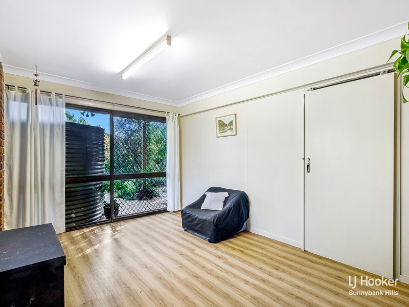 2 Culgoa Place, Runcorn QLD 4113