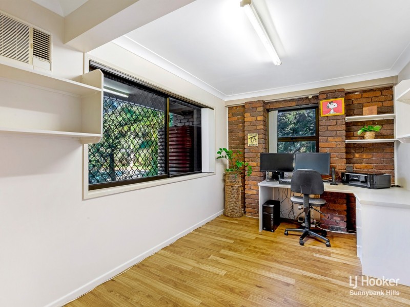 2 Culgoa Place, Runcorn QLD 4113