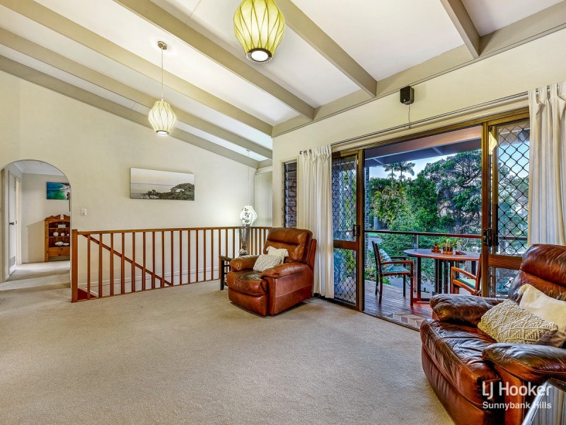 2 Culgoa Place, Runcorn QLD 4113