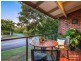 2 Culgoa Place, Runcorn QLD 4113