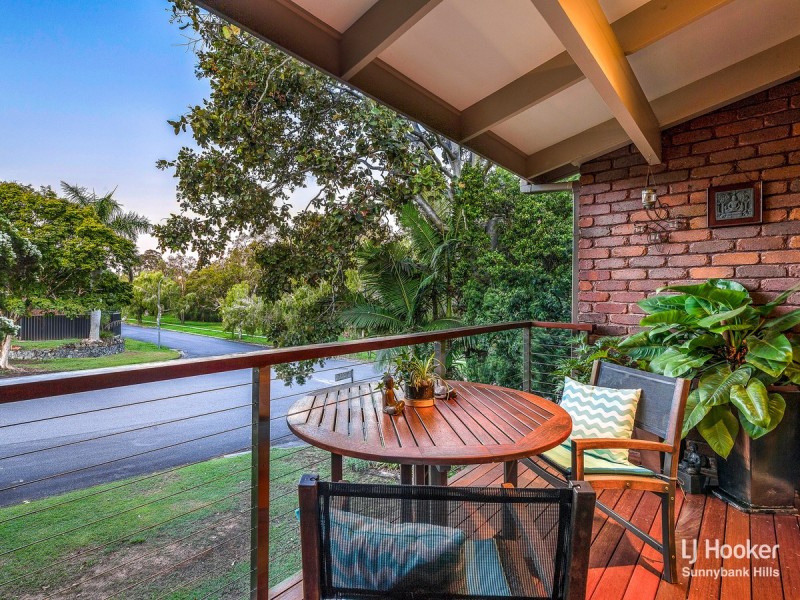 2 Culgoa Place, Runcorn QLD 4113