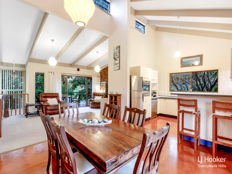 2 Culgoa Place, Runcorn QLD 4113