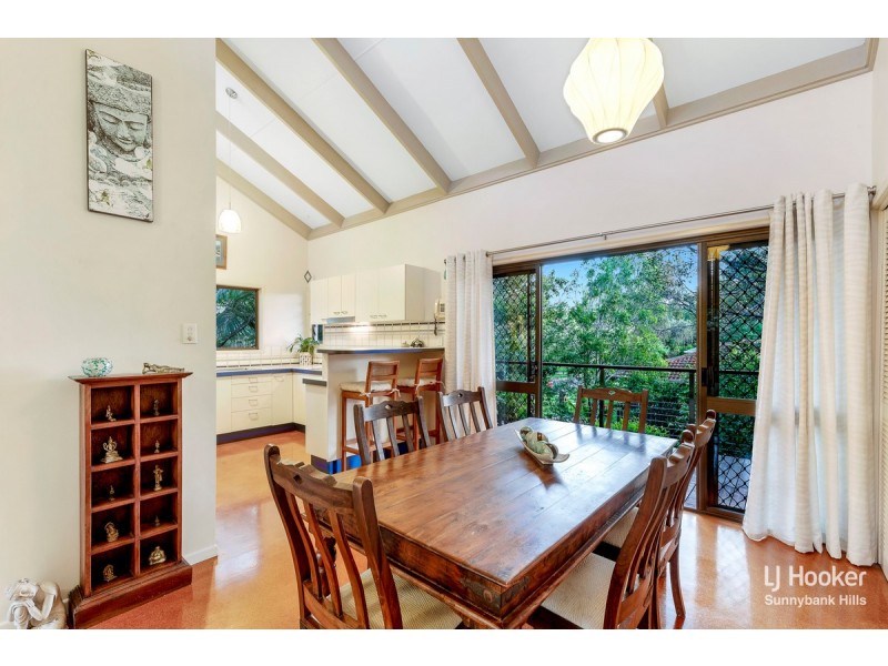 2 Culgoa Place, Runcorn QLD 4113