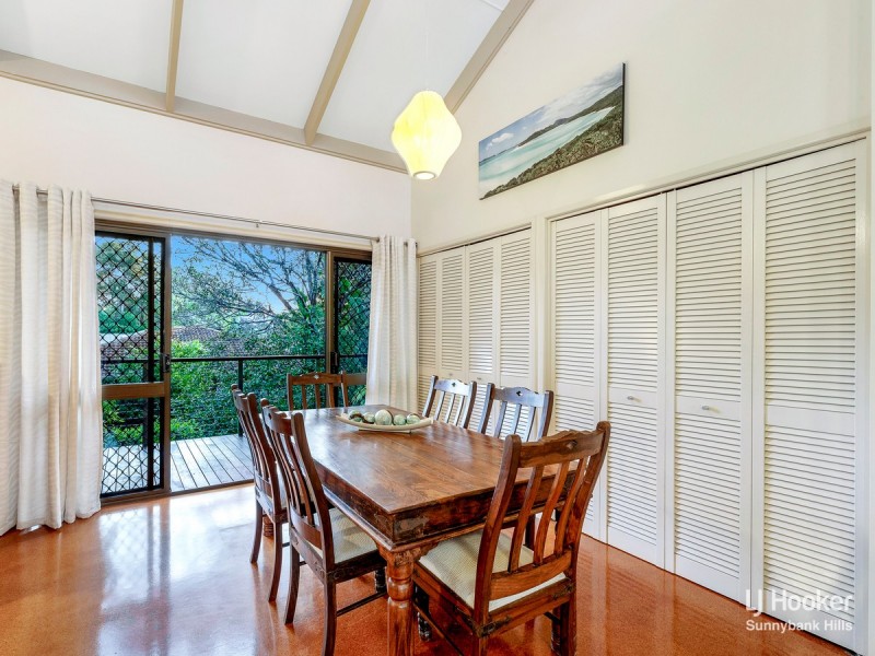 2 Culgoa Place, Runcorn QLD 4113