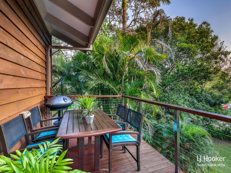 2 Culgoa Place, Runcorn QLD 4113