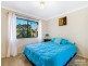 2 Culgoa Place, Runcorn QLD 4113
